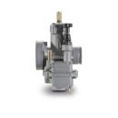 Polini Vergaser CP 23mm Steckversion mit Handchoke